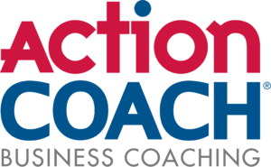 ActionCOACH : Coach professionnel en Alsace