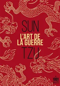 L'art de la guerre - Sun Tzun