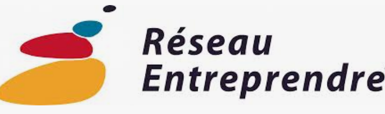 Capture d'écran 2025-10-21 172352