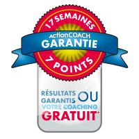 2019_FR_Ruban_Guarantie